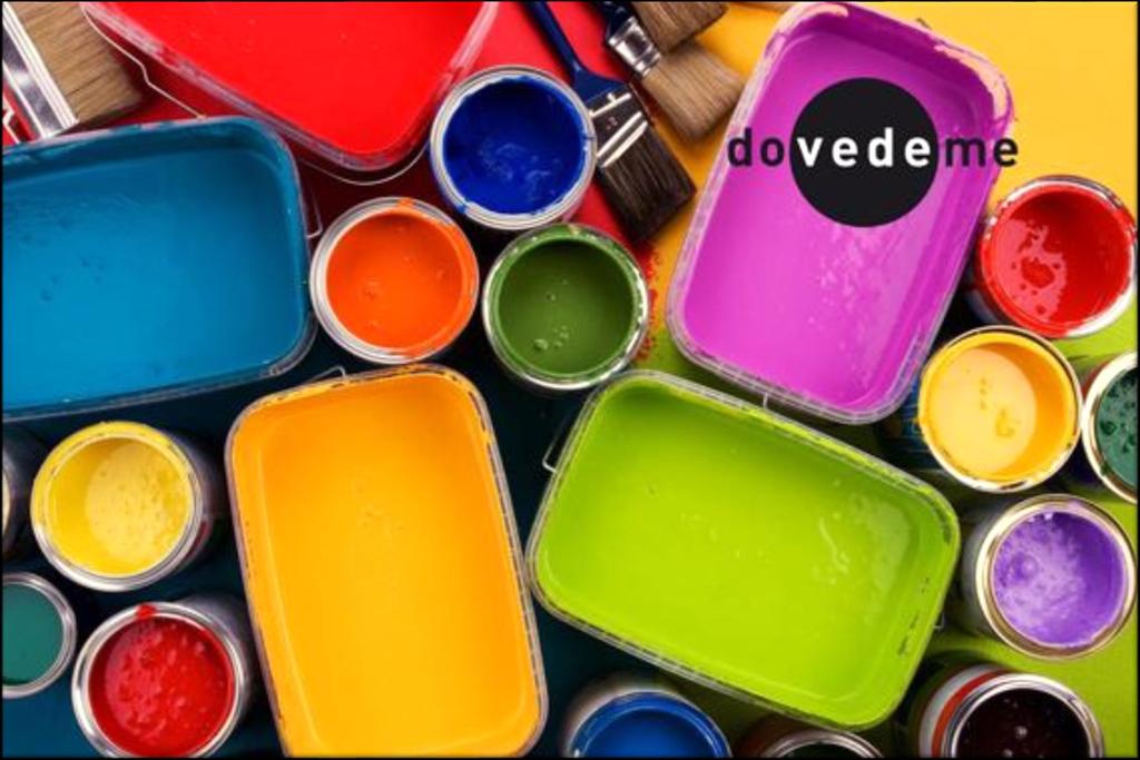 Bližší informace získáte na www.dovedeme.cz; www.facebook.com/dovedeme, na e- mailu Dovedeme@email.cz, popř. na našich webových stránkách v sekci Program.