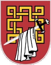 MĚSTSKÁ ČÁST PRAHA 17 ZASTUPITELSTVO MĚSTSKÉ ČÁSTI ZÁPIS z 25. zasedání Zastupitelstva městské části Praha 17 konaného dne 27. 6. 2018 Zasedání ZMČ zahájila starostka MČ Mgr.