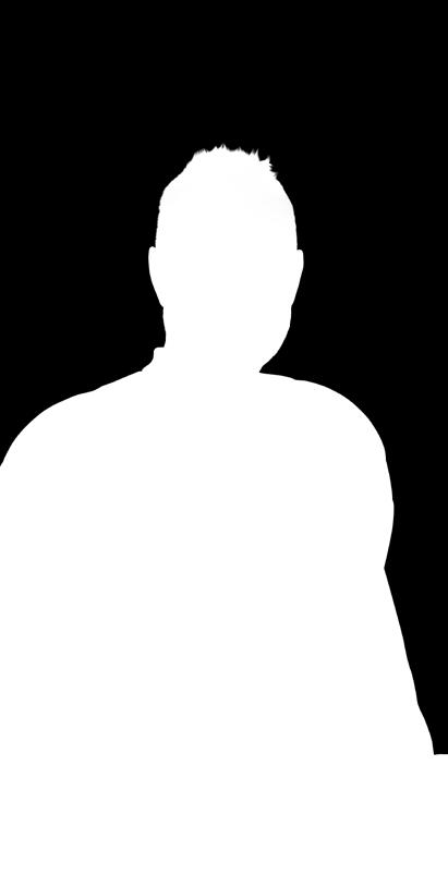 1976 v Praze PŘEZDÍVKA: Bedýnka VÝŠKA: 182 cm VÁHA: 94 kg HŮL: pravá ÚSPĚCHY: -- stříbro na MS 2006 -- vítěz extraligy 2008 se Slavií Praha -- mistr švýcarské NLA 2011 s HC Davos a 2013 s SC Bern --