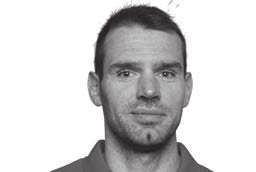 KOLA TOMÁŠ BLAŽO výsledek 5 : 2 2 : 2 1 : 1 1 : 4 2 : 5 2 : 2 bodů 1 HRADEC JIHLAVA 3:1 0 TŘINEC PARDUBICE 4:2 0 LITVÍNOV
