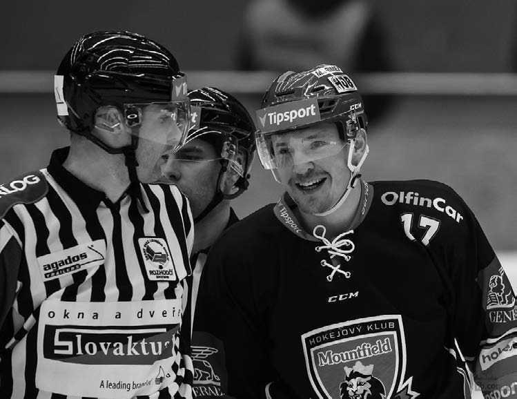ATMOSFÉRA V HRADCI SE PROSTĚ NADÁ POPSAT, ŘÍKÁ ÚTOČNÍK JAN BERGER Útočník Jan Berger hrál v Hradci Králové od mládežnických kategorií a od roku 2009 se bil v dresu Lvů v 1. lize.