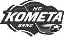 HC KOMETA BRNO KOMETA GROUP, a.s. Křídlovická 34, 603 00 Brno Klubové barvy: modrá a bílá www.hc-kometa.cz BRANKÁŘI ročník Záp. Min. Střely Zás. Prům. % SO 1 Marek Čiliak 1990 21 1261 569 518 2,43 91.
