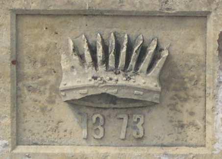 3.1. Histor