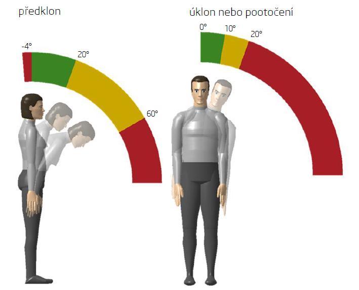 (Kolektiv
