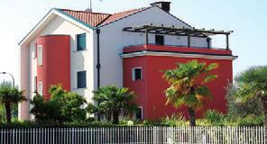 avallino Lido 14 RESIDENE D ORO D VLLINO LIDO 27. 04. 25. 05. 14. 09. 28. 09. trilo 6 11950 B 25. 05. 01. 06. 12440 D E 01. 06. 15. 06. 15. 06. 29. 06. 29. 06. 06. 07.