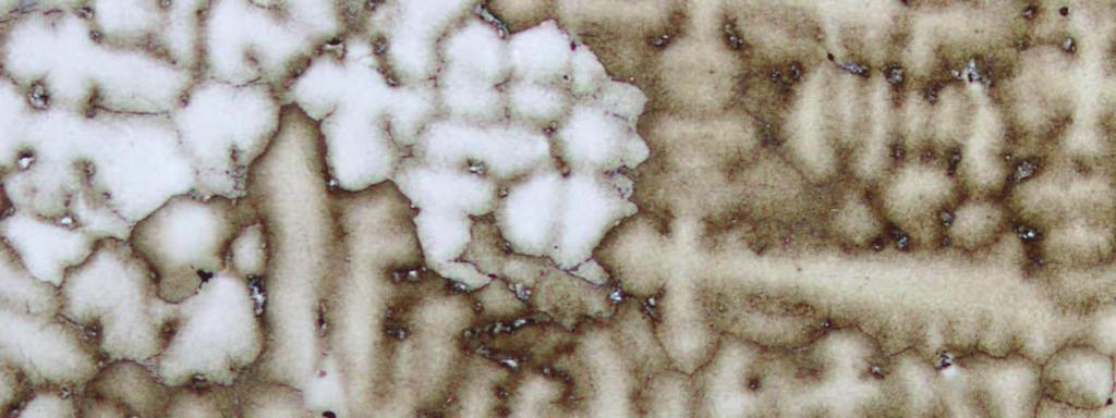 7 Experimentální část V experimentální části práce je řešena aluminizace za pomoci šesti práškových směsí o různém chemickém složení, za teploty 800 C pro tři doby žíhání: 0h, 2h a 5h. 7.