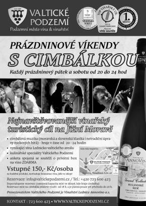 dokončení z předchozí strany Interiéry Valtického zámku ve filmu slouží jako interiéry Hofburgu. Natáčelo se i v okolí zámku, v Lednici a v okolní kraji ně.