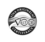 Dne 13. 6. 2017 se v prostorách Národního vinařského centra uskutečnila v pořadí druhá hodnotící komise vín VOC Valtice. Svá vína přihlásilo všech 5 členů VOC Valtice.