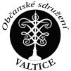 MĚSTO VALTICE USNESENÍ č. 18 z mimořádného zasedání zastupitelstva města Valtice ze dne 29. května 2017 I. Zastupitelstvo města bere na vědomí: 1.