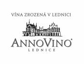 Martino Hammerle Bortolotti opět úspěšný V neděli 11. června jsme mohli zažít v našem městě velkolepý koncert snad s nej větším počtem účinkujících celkem 120 hudebníků a sboristů.