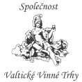 Fotoklub Valtice uspořádal v prostorách chodby a restaurace hote lu Hubertus 2. klubovou výstavu pod názvem OBJEKTY Lednicko valtického areálu očima členů Fotoklubu Valtice.