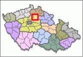 V této práci jsme se zaměřili na veřejné knihovny Mladoboleslavska.