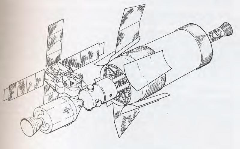 1967