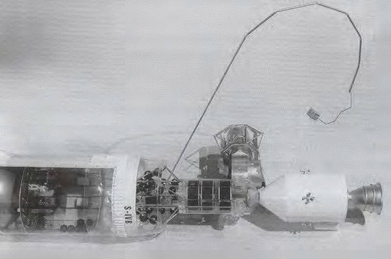 1967: