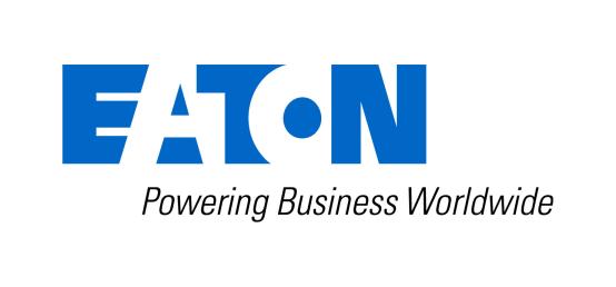 www.eaton.