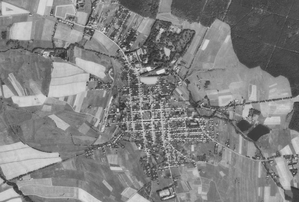 Obrázek 4.