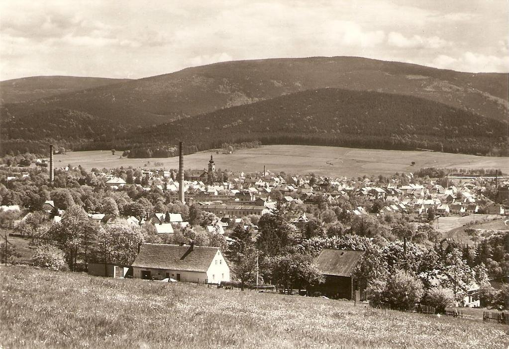 Obrázek 6.