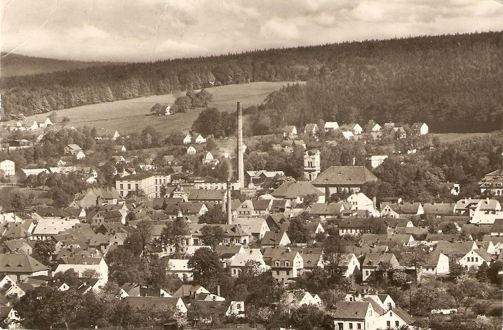 (zdroj: OA Karla Nádeníka) Obrázek 9.
