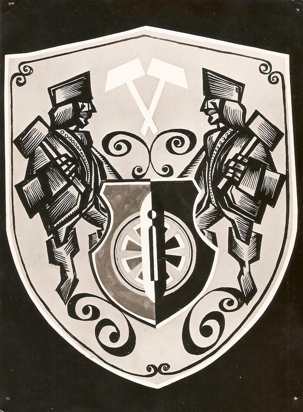 Obrázek 10.