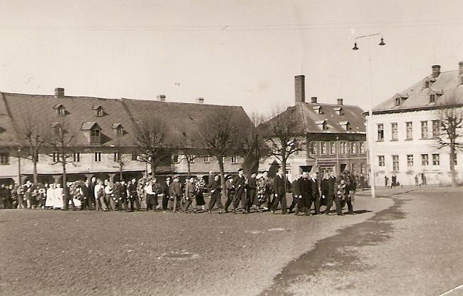 Obrázek 11.