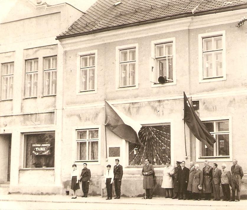Obrázek 14.