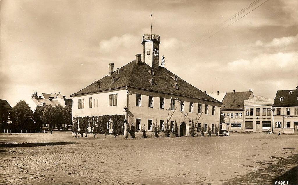 Obrázek 15.