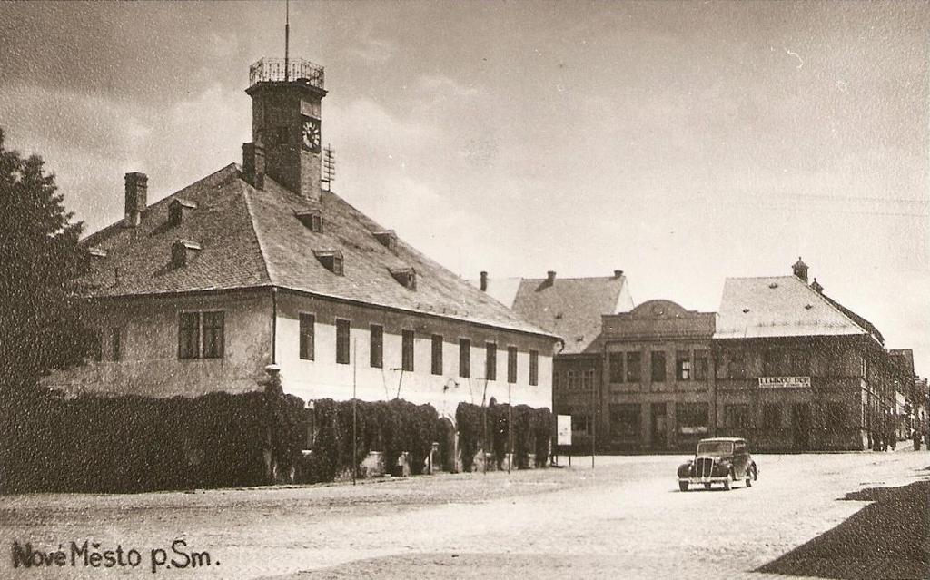 Obrázek 17.