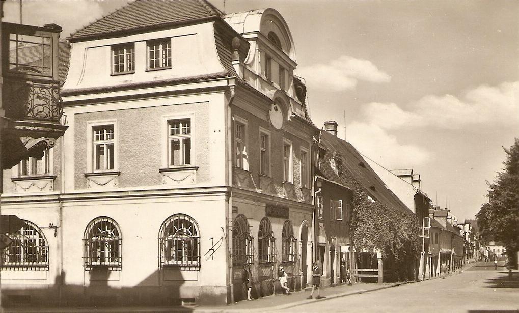 Obrázek 22.