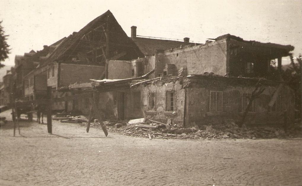 Obrázek 24.