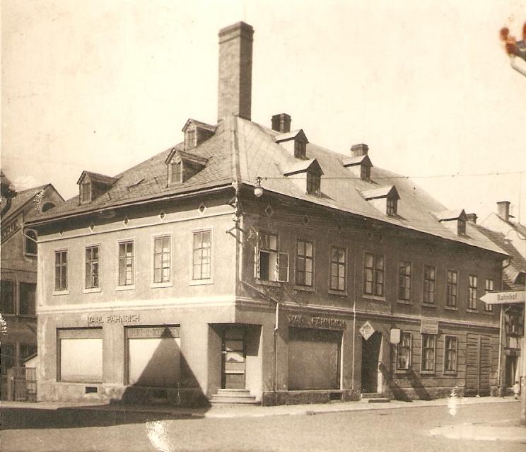 Nádeníka) Obrázek 25.