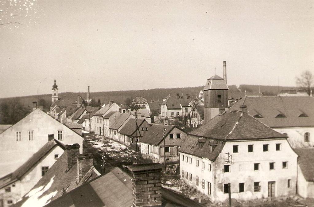 Obrázek 27.
