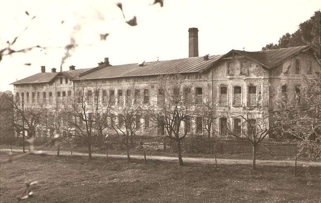 Nádeníka) Obrázek 30.