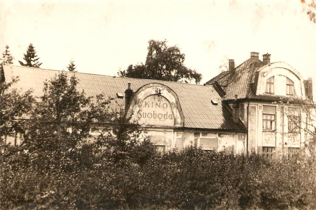 základní školy (zdroj: OA Karla