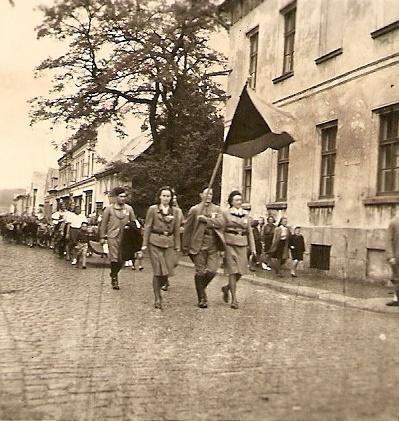 Obrázek 38.