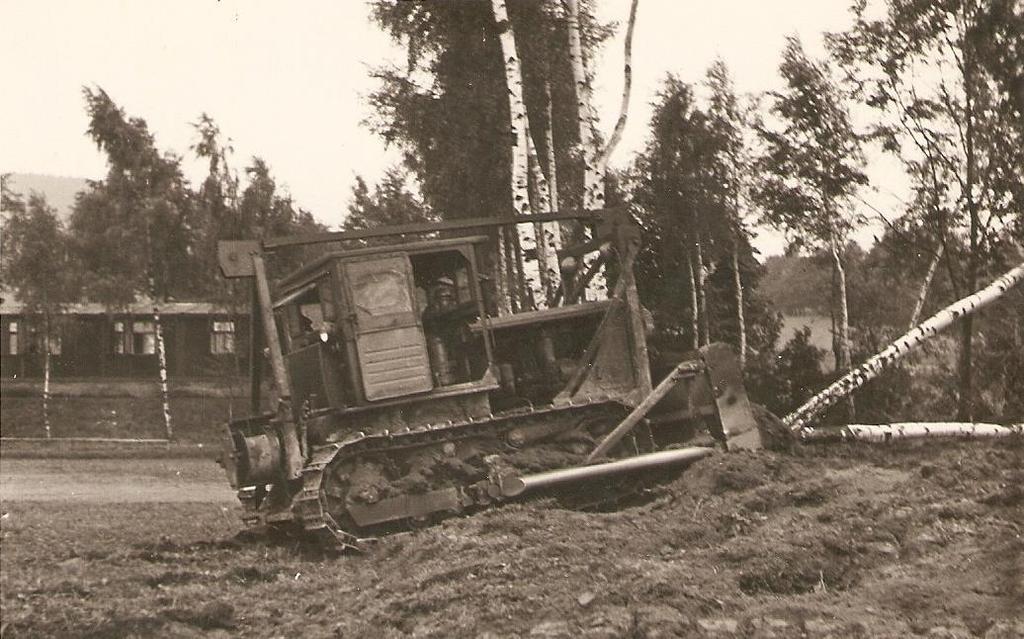 Obrázek 40.