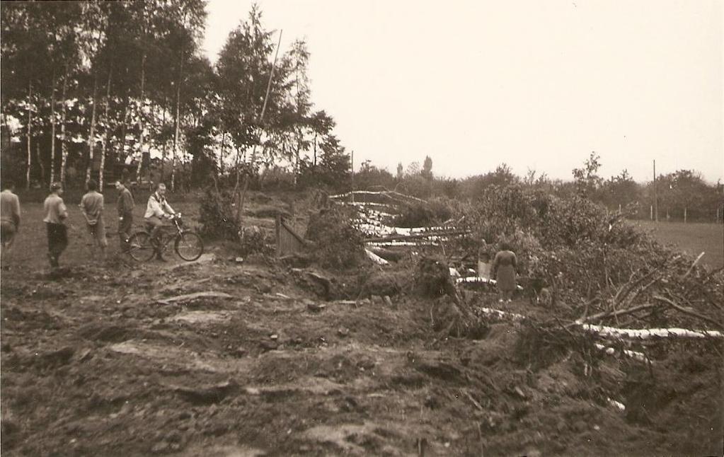 1956 (zdroj: OA Karla Nádeníka) Obrázek 41.