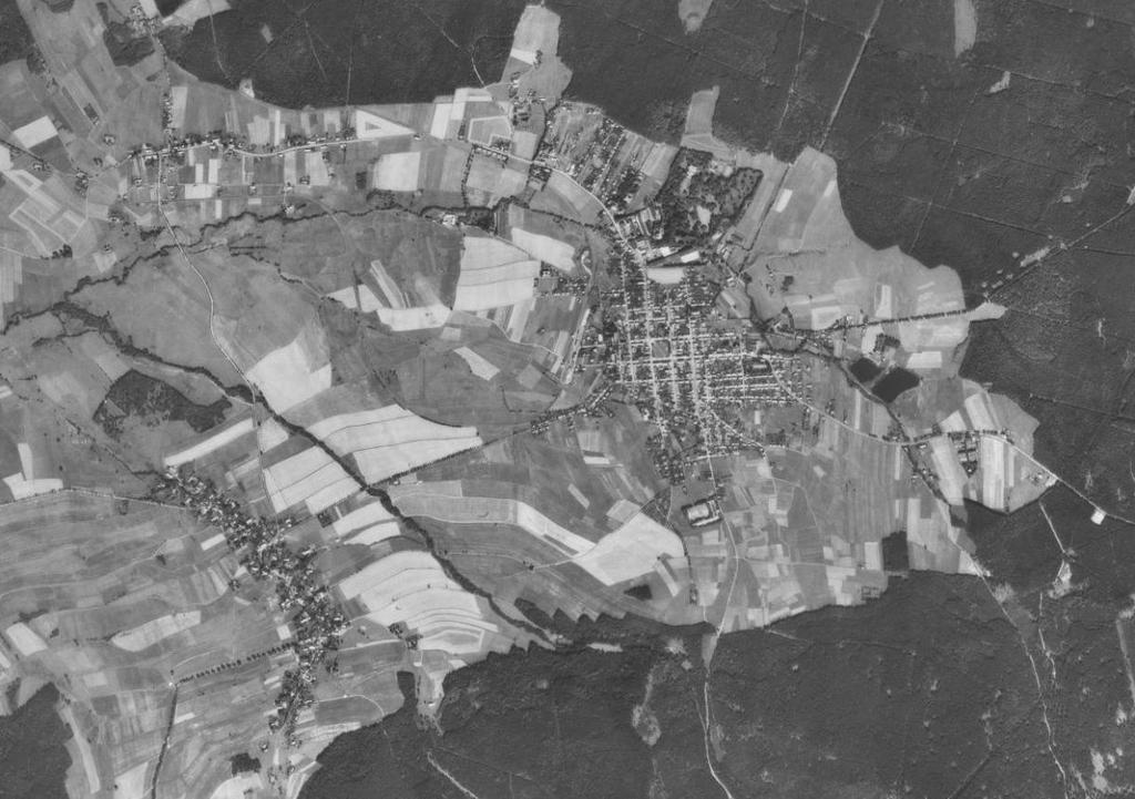 Obrázek 2.