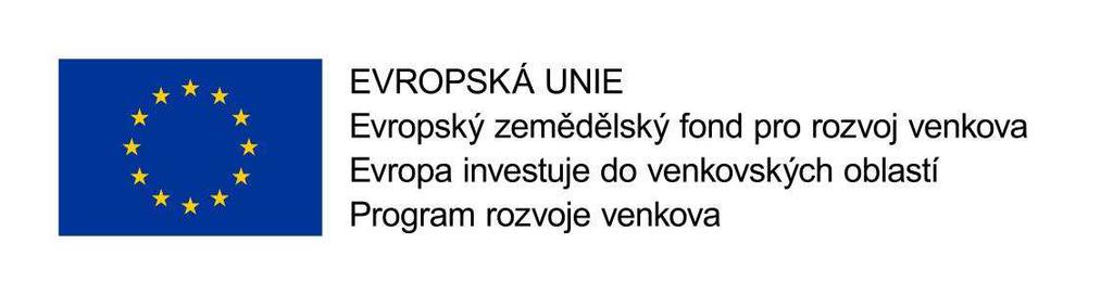 VÝZVA K PODÁNÍ NABÍDKY VČ. ZADÁVACÍ DOKUMENTACE k zakázce na dodávky s názvem: Pořízení technologie pro manipulaci a zpracování cukru zadávané mimo režim zákona č. 134/2016 Sb.