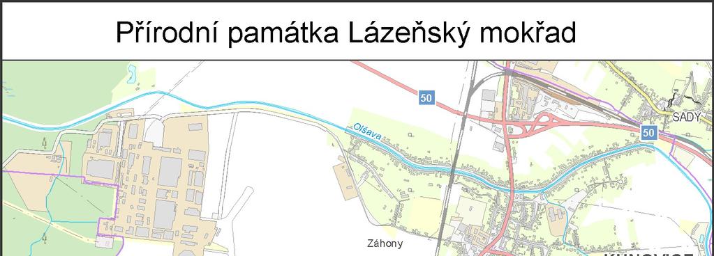 Příloha č.