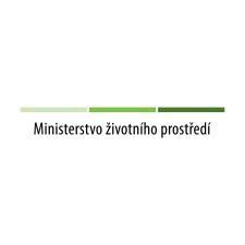 významných druhů brouků ve