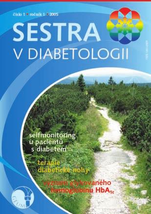 Obsah 3 Editorial...1 Časopisu do vínku...4 Dagmar Šišáková, Danuše Lapešová, Jarmila Černá, Petr Bouček, Terezie Havrdová, Luděk Voska, Alena Lodererová Nervová vlákna v kožních biopsiích.
