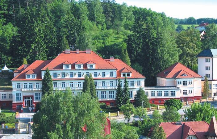 Lázeňská léčba Lázně Luhačovice edukace nově zjištěných diabetiků 31 Alena Koutná Lázně Luhačovice, a. s.