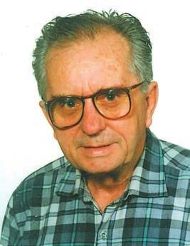 Rozhovor s JUDr. Karlem Nývltem Při příležitosti 90.