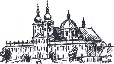KDO ZAPLATÍ SMĚNKU Posledním, konečný cílem člověka tvora Božího by mělo být věčné společenství s Bohem svým Stvořitelem a Pánem v jeho nebeském království.