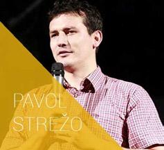 Biřmovanci se setkají v pátek 17. března v 19.30 hod. na faře v Červené Vodě.
