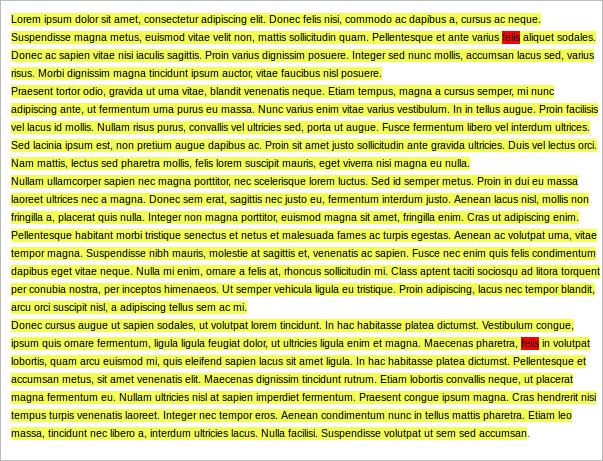 Obrázek 9.