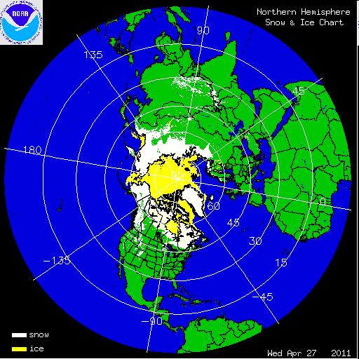 Afghánistánu (vpravo) Zdroj: http://www.natice.noaa.