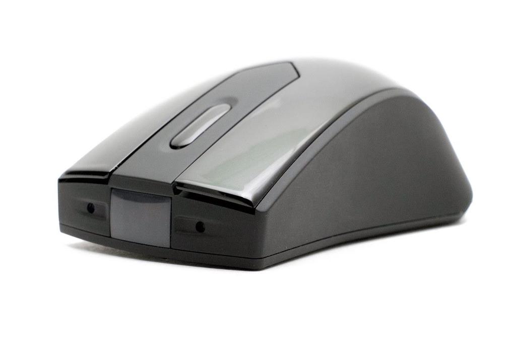 Počítačová myš s kamerou a PIR čidlem LawMate PV- MU10 Návod k obsluze Kontakt na dodavatele: SHX