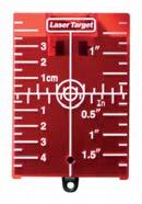 EAN ZS RED 1 71126401 9002719022893 Détails techniques: LB RED ZLM GREEN ZS RED Název výrobku Laserové brýle Terč Terč