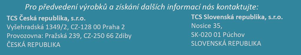 T20 ODOLNÝ PRŮMYSLOVÝ ČISTÍCÍ STROJ SYSTÉM ČIŠTĚNÍ DRHNUTÍM Záběr čištění Hlavní cylindrické kartáče Hlavní kotoučové kartáče S postranními kartáči pro drhnutí S postranními kartáči pro zametání